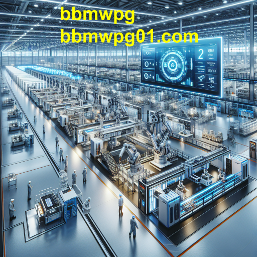 Explorando a Categoria 'Indústria' no Mundo dos Jogos