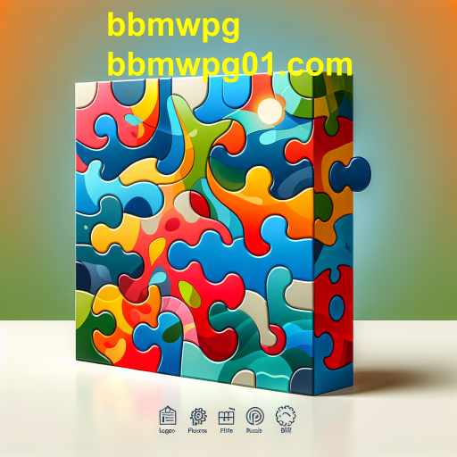 A Fascinante Mundo dos Quebra-Cabeças